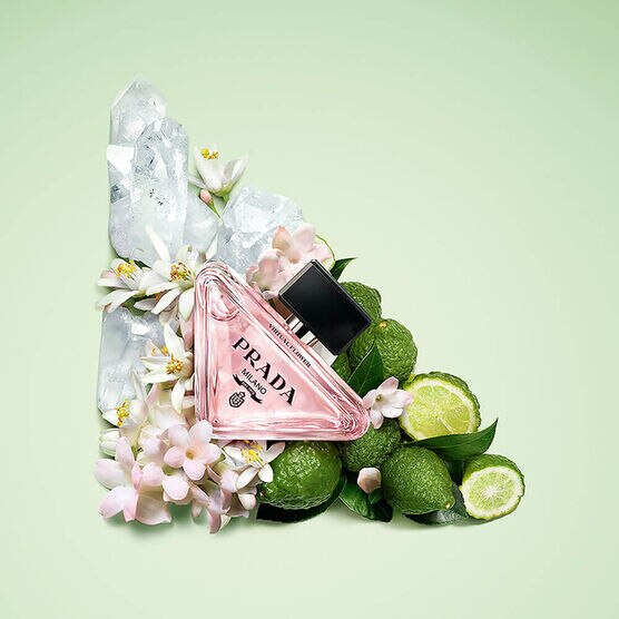 PARADOXE FLORAL EDP  FLORAL EDP 30 ML